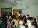 DSCF 120